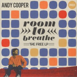 Room to Breathe: The Free LP