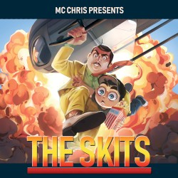 The Skits