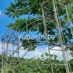 yubarinite