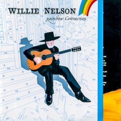 Rainbow Connection
