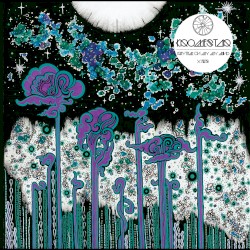 Rhythm on My Mind / X Files