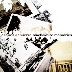 Black/White Memories