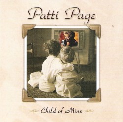 Child of Mine