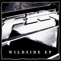 Wildside EP