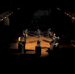 Live at Zwingli-Kirche