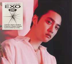 EXIST