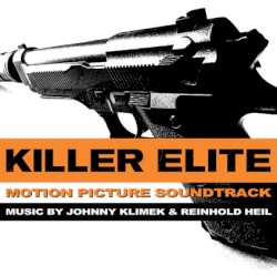 Killer Elite