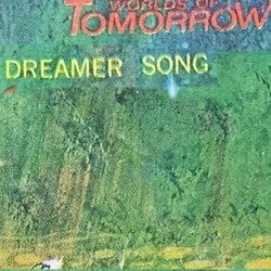 Go Ask Alice, but Don’t Expect Her to Reply