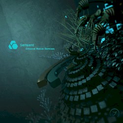 Emotive Motive: The Remixes