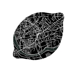 If I Had the Strength