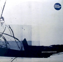 Second Toughest in the Infants