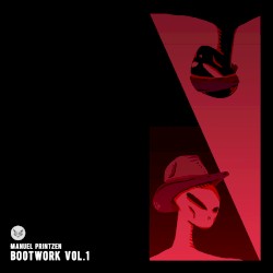 Bootwork Vol. 1