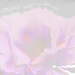 Monthly Subscription Series 009