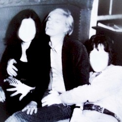 WARHOL