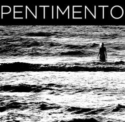 Pentimento
