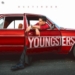 Youngsters