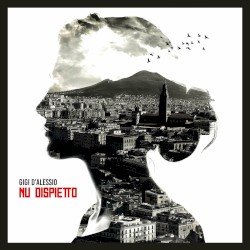 Nu dispietto