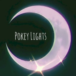 Pokey lights