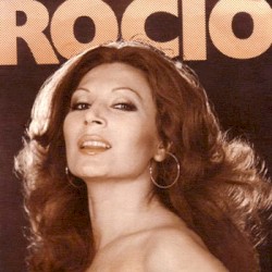 Querría / Brillo de lágrima