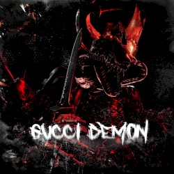 Gucci Demon