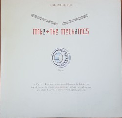 Silent Running (On Dangerous Ground)