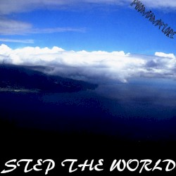 Step the World