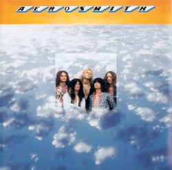 Aerosmith