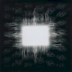 Ænima