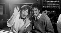 Say Say Say (2015 remix, instrumental)