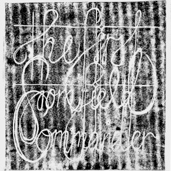 The First From Field Commander