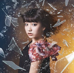 証明ティンエイジャー