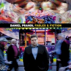 Fables & Fiction