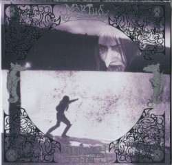 Ånden som gjorde opprør