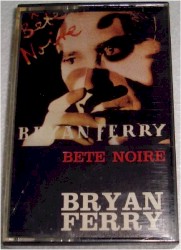 Bête Noire