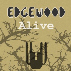 Alive
