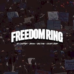 Freedom Ring