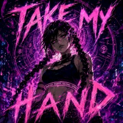 Take My Hand