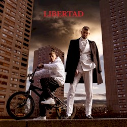 Libertad