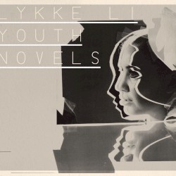 Youth Novels