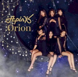 Orion