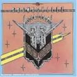 Motor City Connection