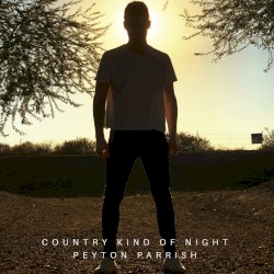 Country Kind of Night