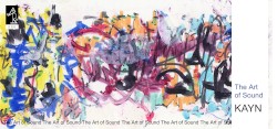 The Art of Sound