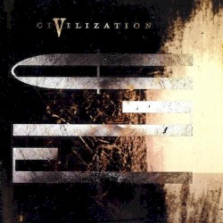 Civilization