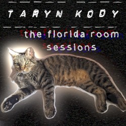 The Florida Room Sessions