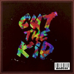 Cut the Kid
