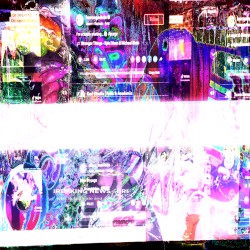 ❔The Last FYP You May Ever Scroll? 😟 What if no more Tiktok Compilation? 😢 #974 Reaching Lifespan These Tiktoks Cured My Depression 😭 This FYP Caused My Depression.. Just Never Look Ahead 🕊️