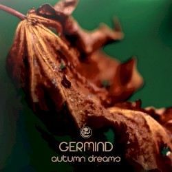 Autumn Dreams