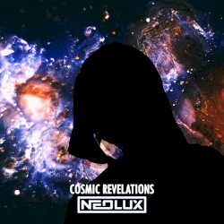 Cosmic Revelations