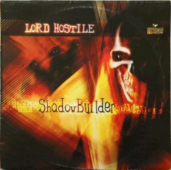 Shadowbuilder